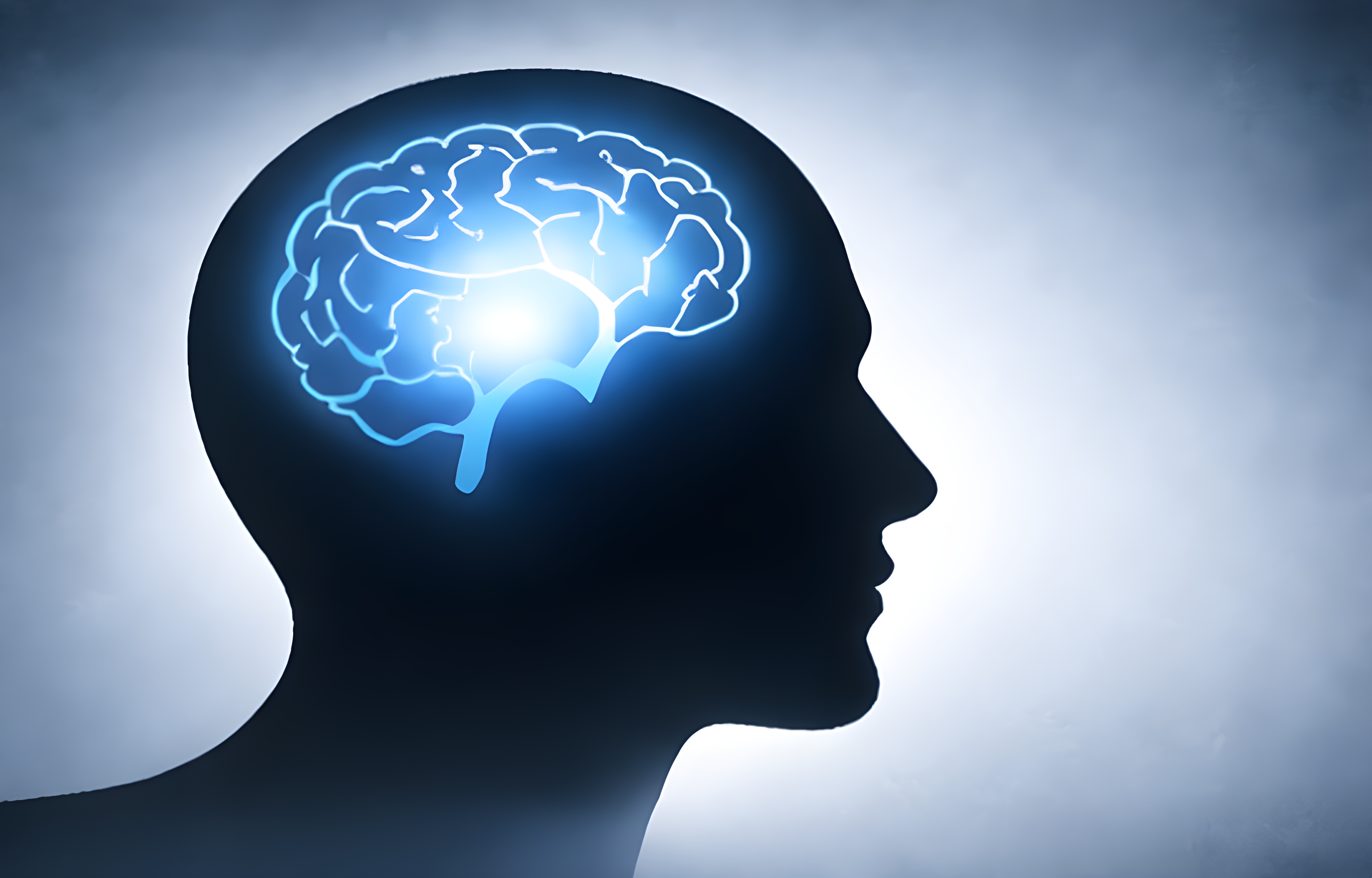 Инстинктивная
стадия