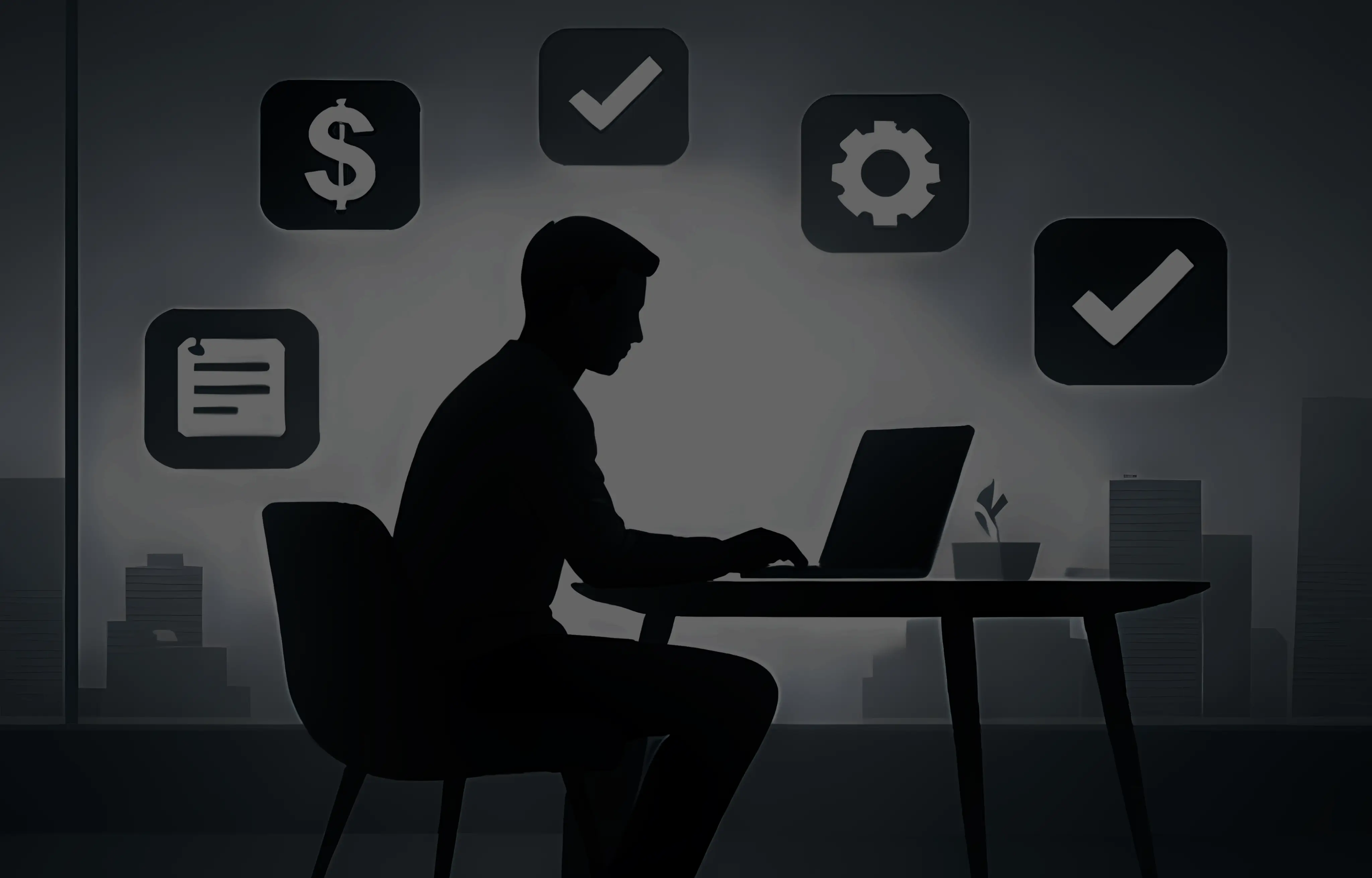 Утилитарная
стадия